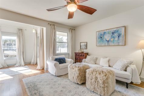 4724 Lafayette Avenue Fort Worth TX 76107