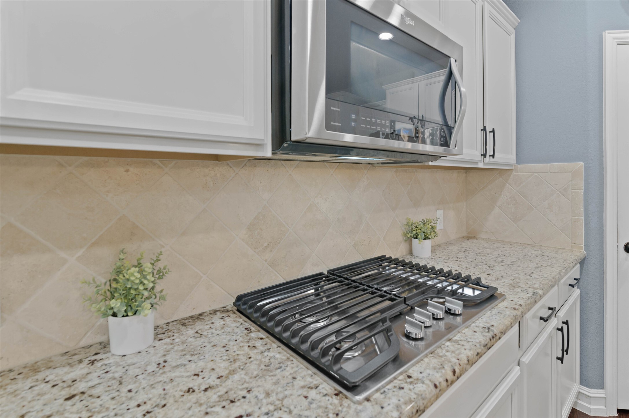 1508 Westborough Drive Northlake TX 76226