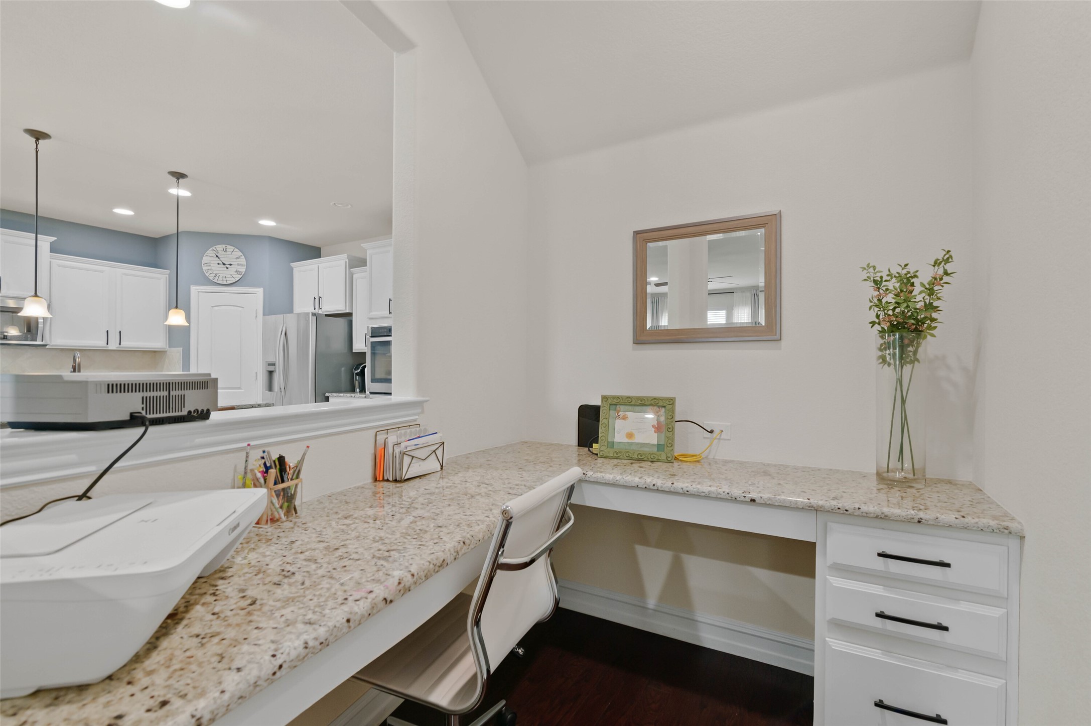1508 Westborough Drive Northlake TX 76226