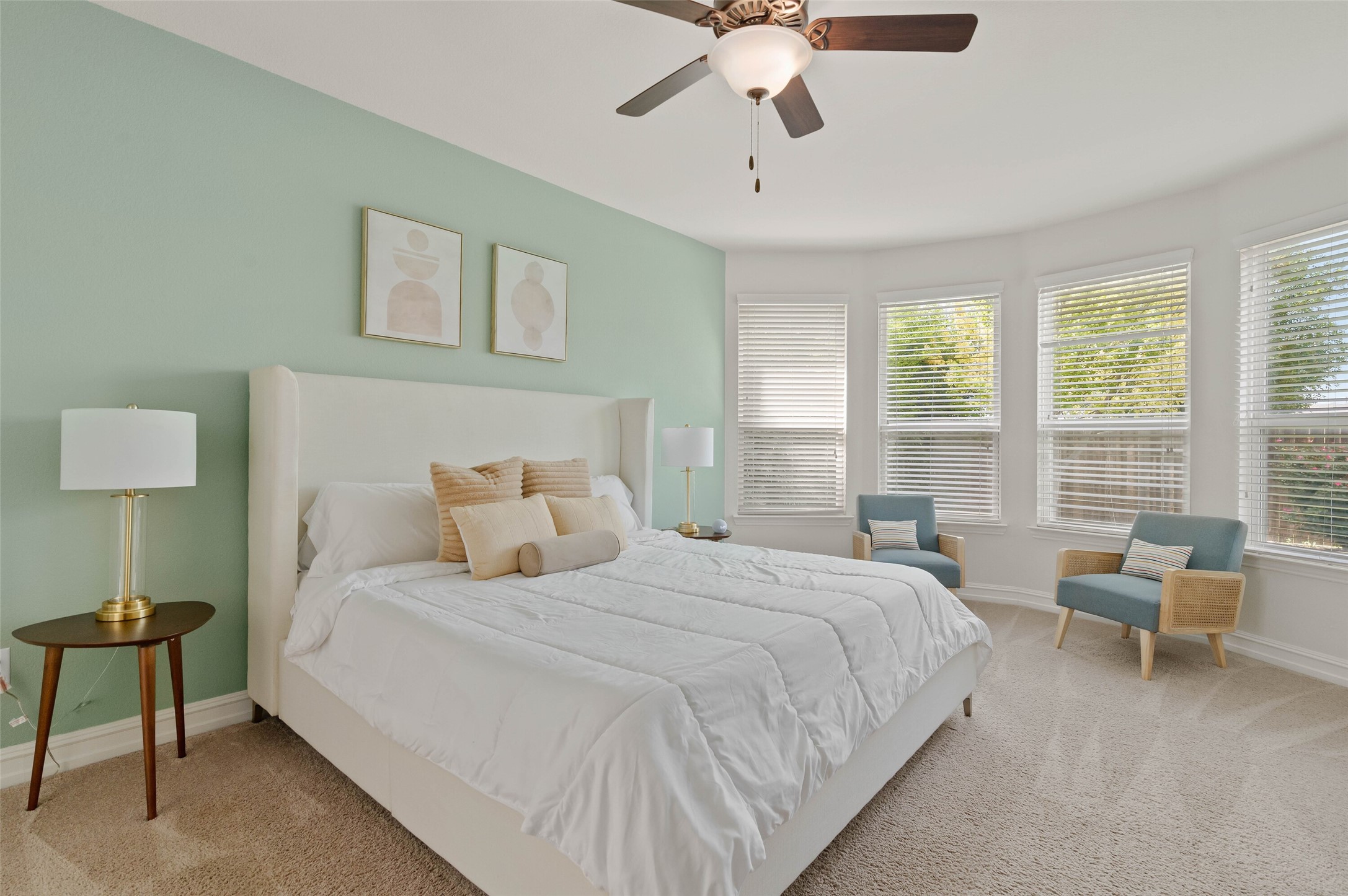 1508 Westborough Drive Northlake TX 76226