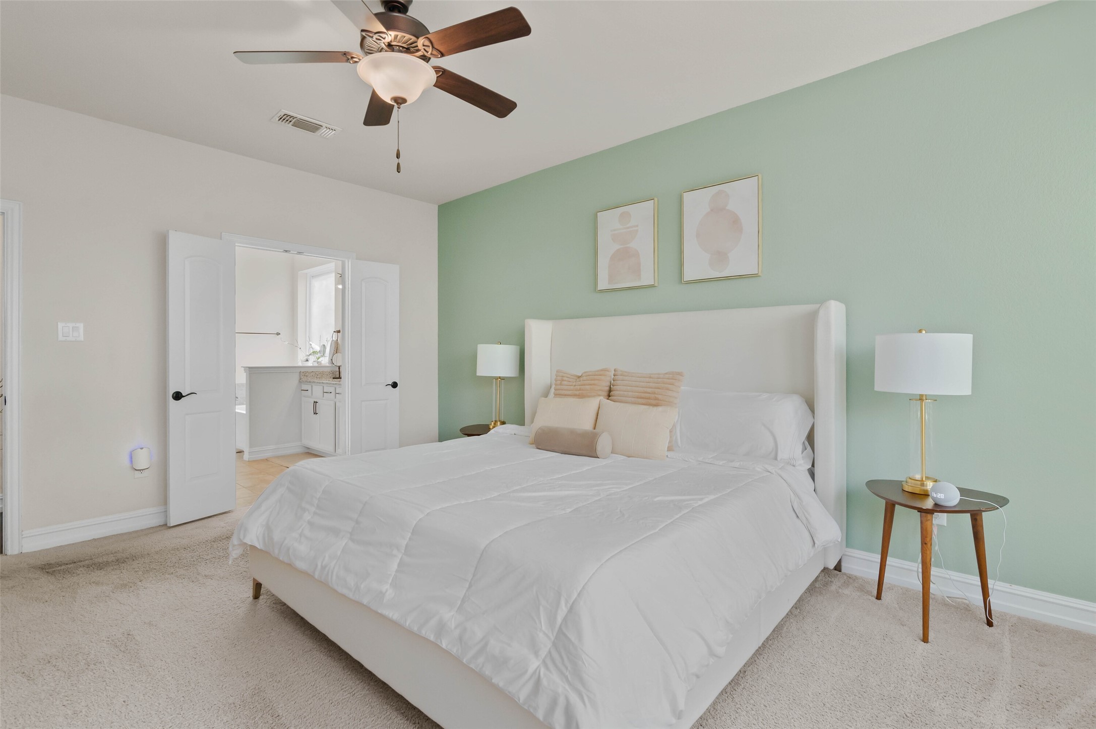 1508 Westborough Drive Northlake TX 76226