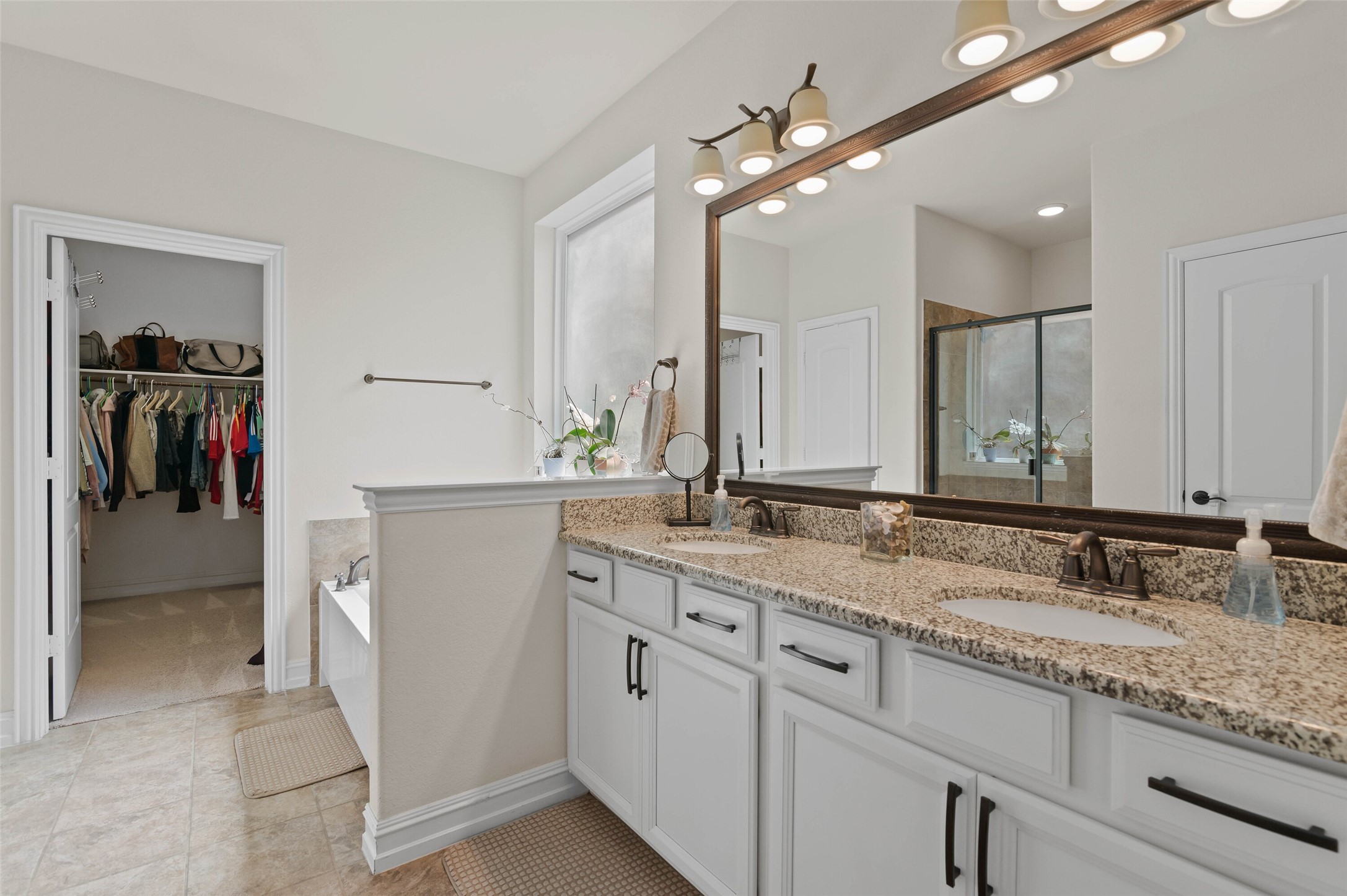 1508 Westborough Drive Northlake TX 76226