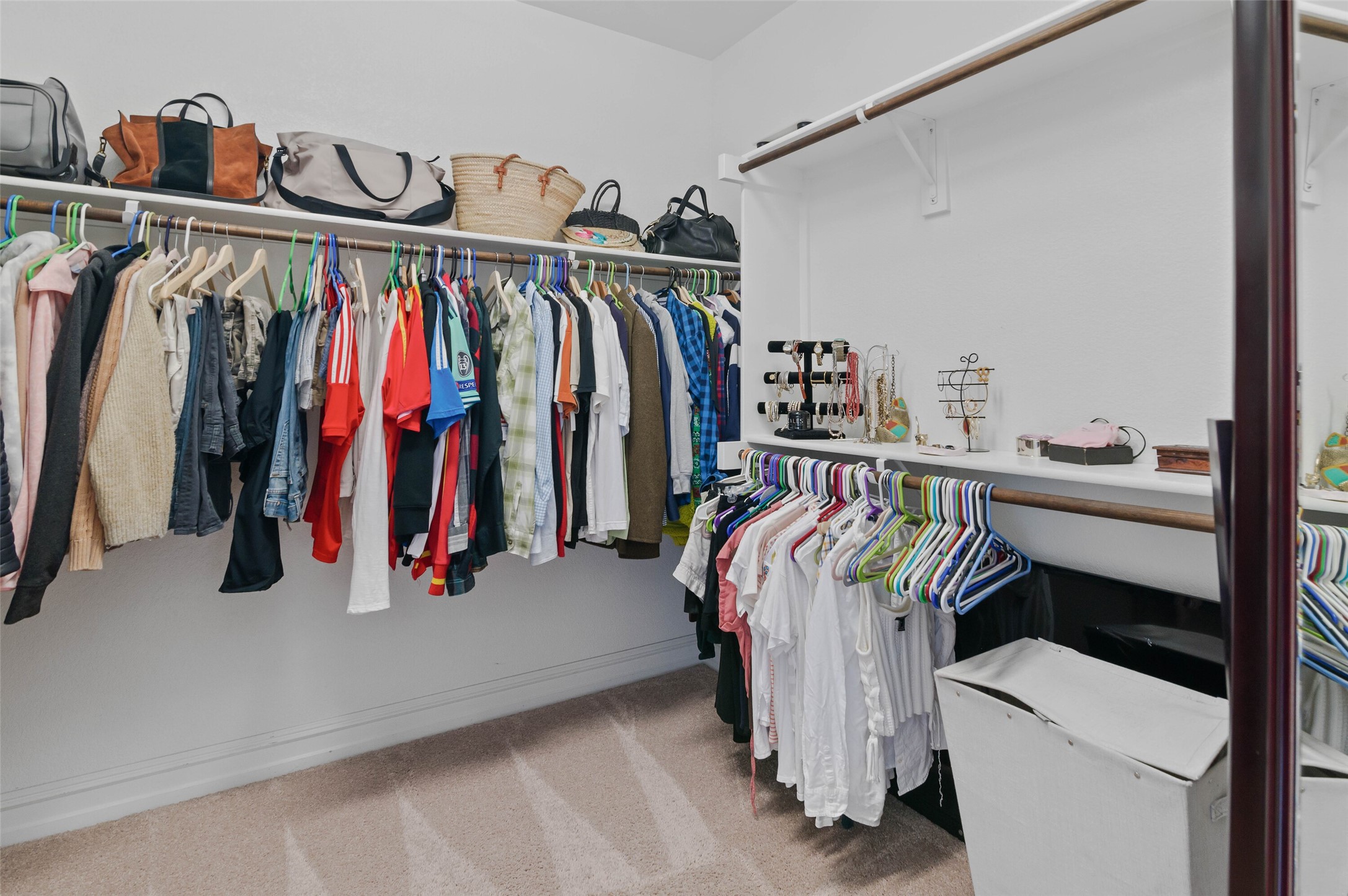 1508 Westborough Drive Northlake TX 76226