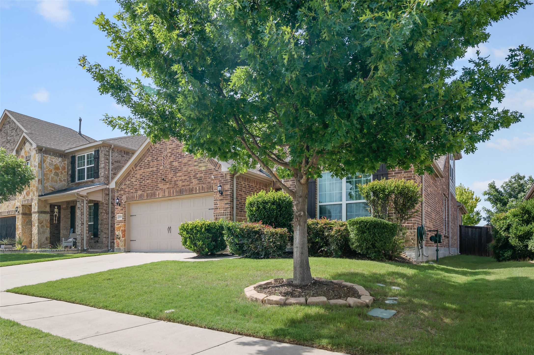 1508 Westborough Drive Northlake TX 76226