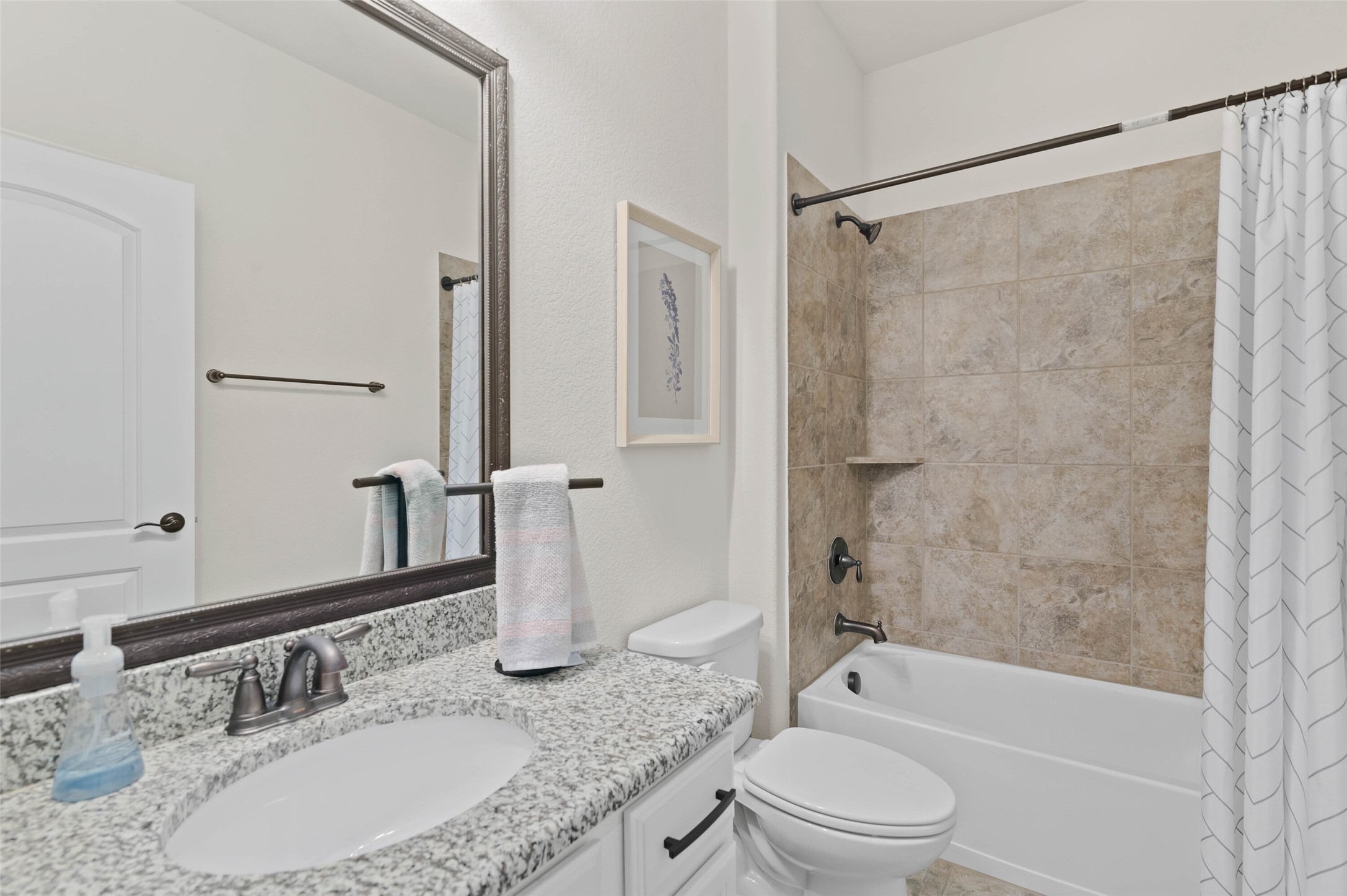 1508 Westborough Drive Northlake TX 76226