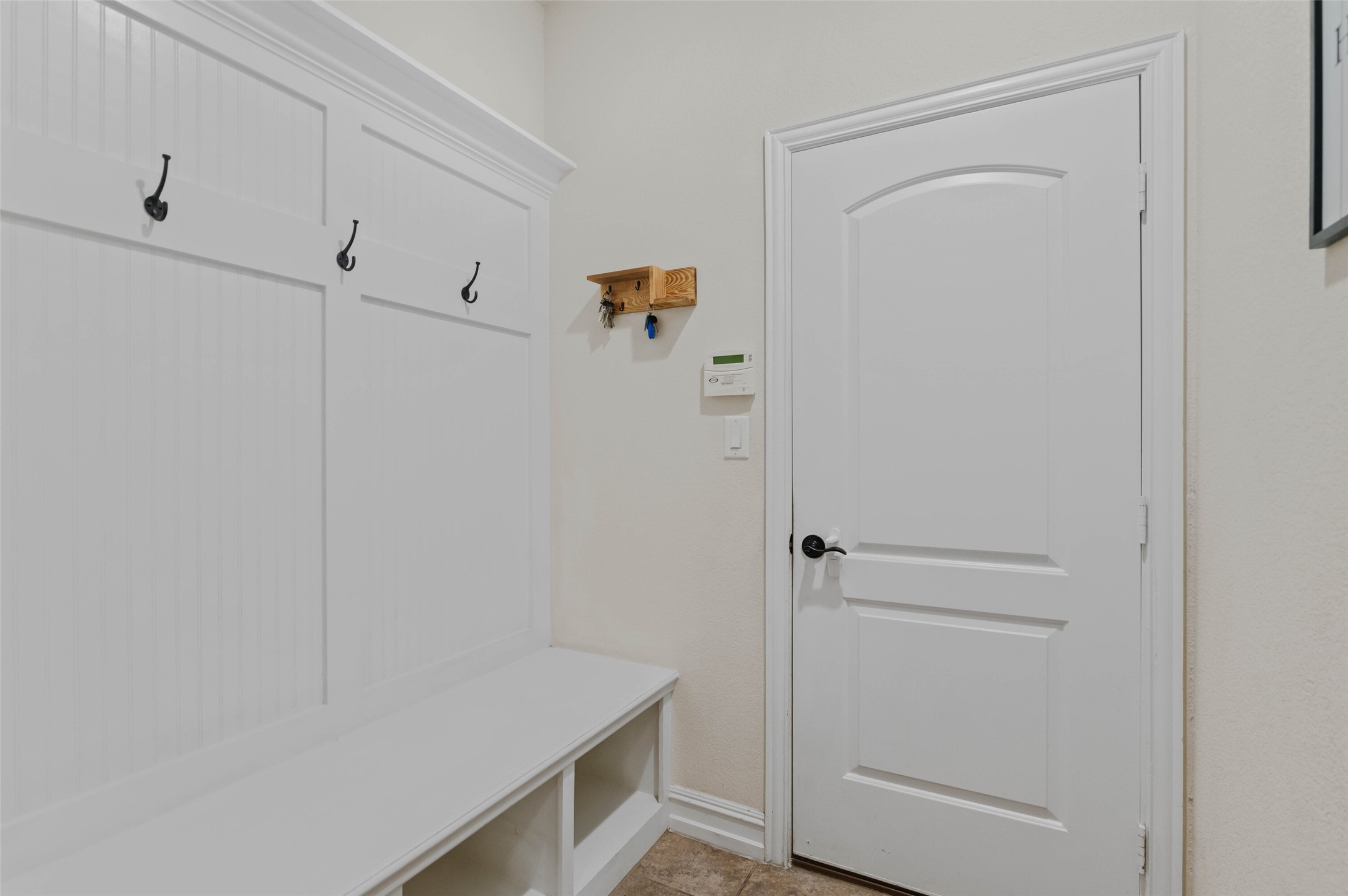 1508 Westborough Drive Northlake TX 76226