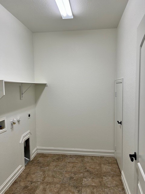1508 Westborough Drive Northlake TX 76226