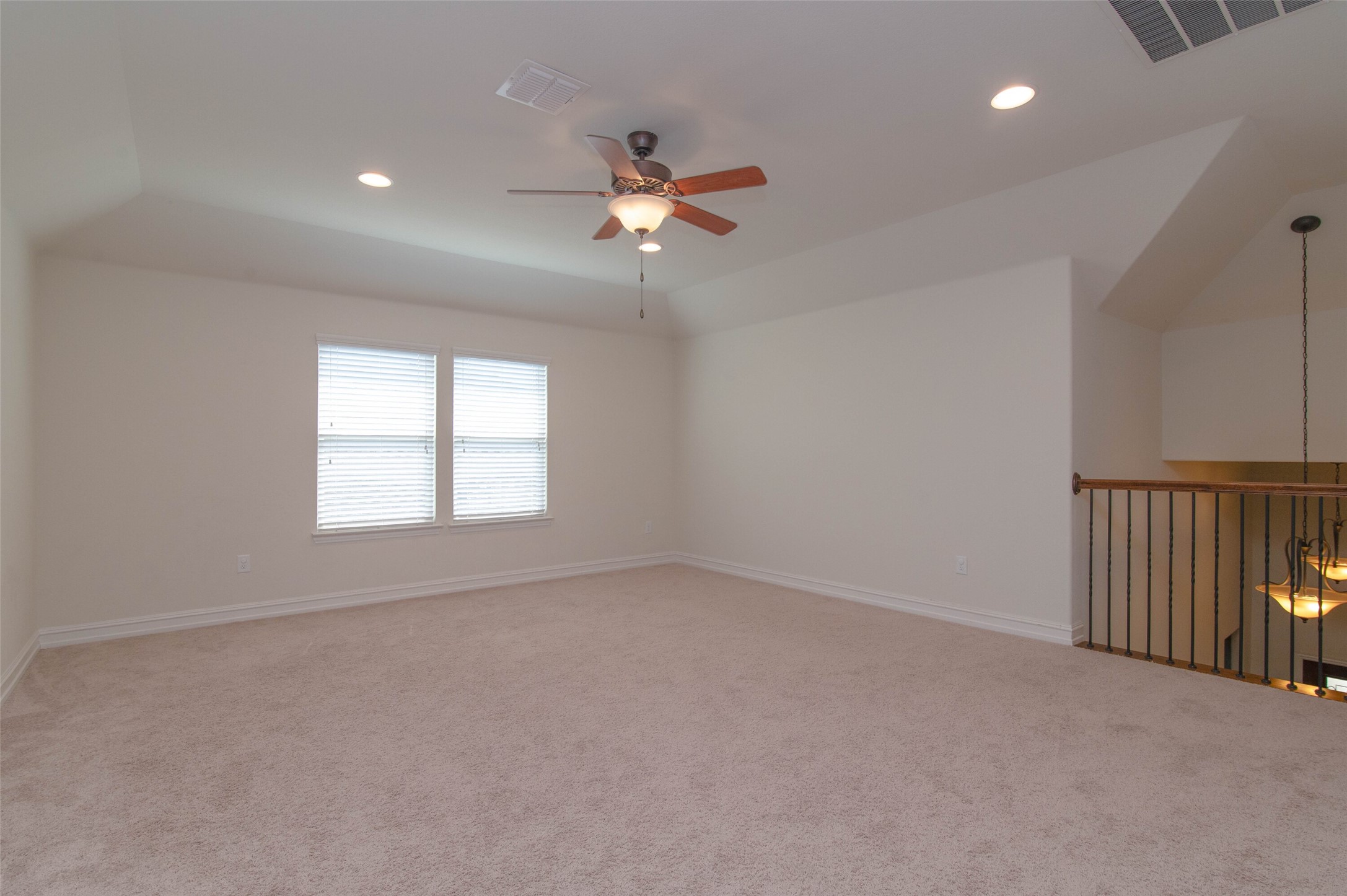 1508 Westborough Drive Northlake TX 76226