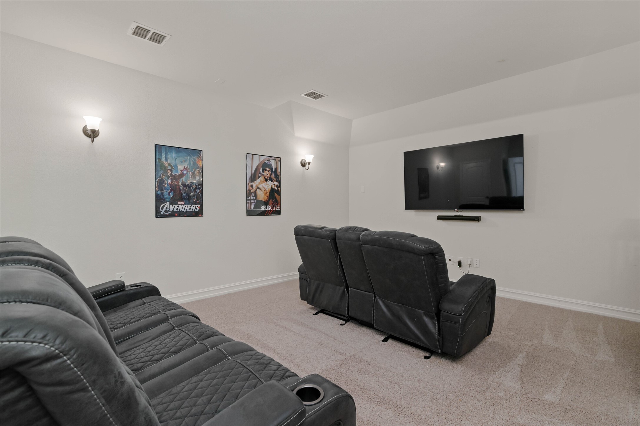 1508 Westborough Drive Northlake TX 76226