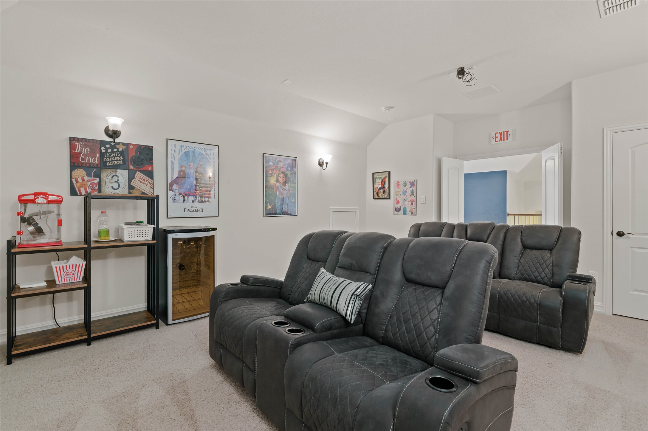 1508 Westborough Drive Northlake TX 76226