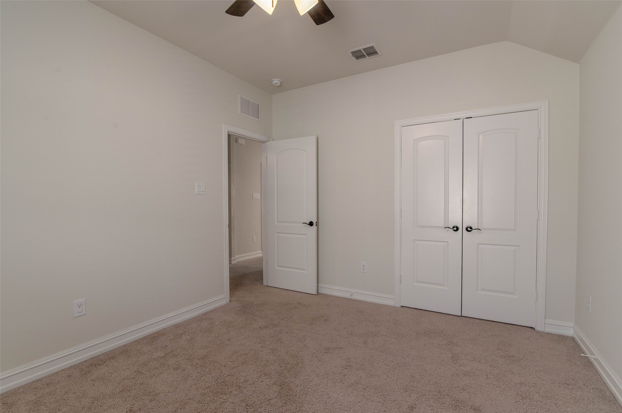 1508 Westborough Drive Northlake TX 76226