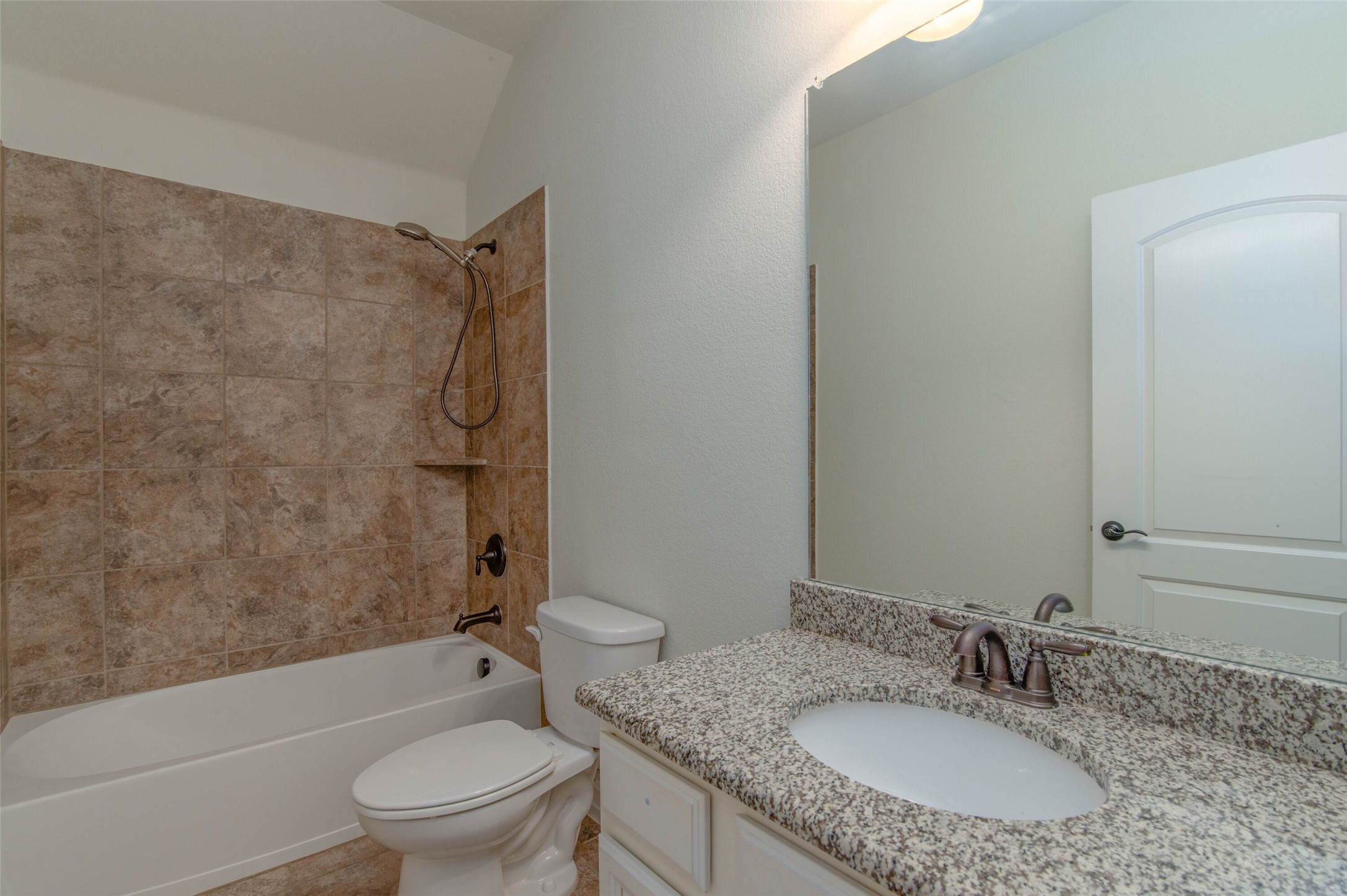 1508 Westborough Drive Northlake TX 76226