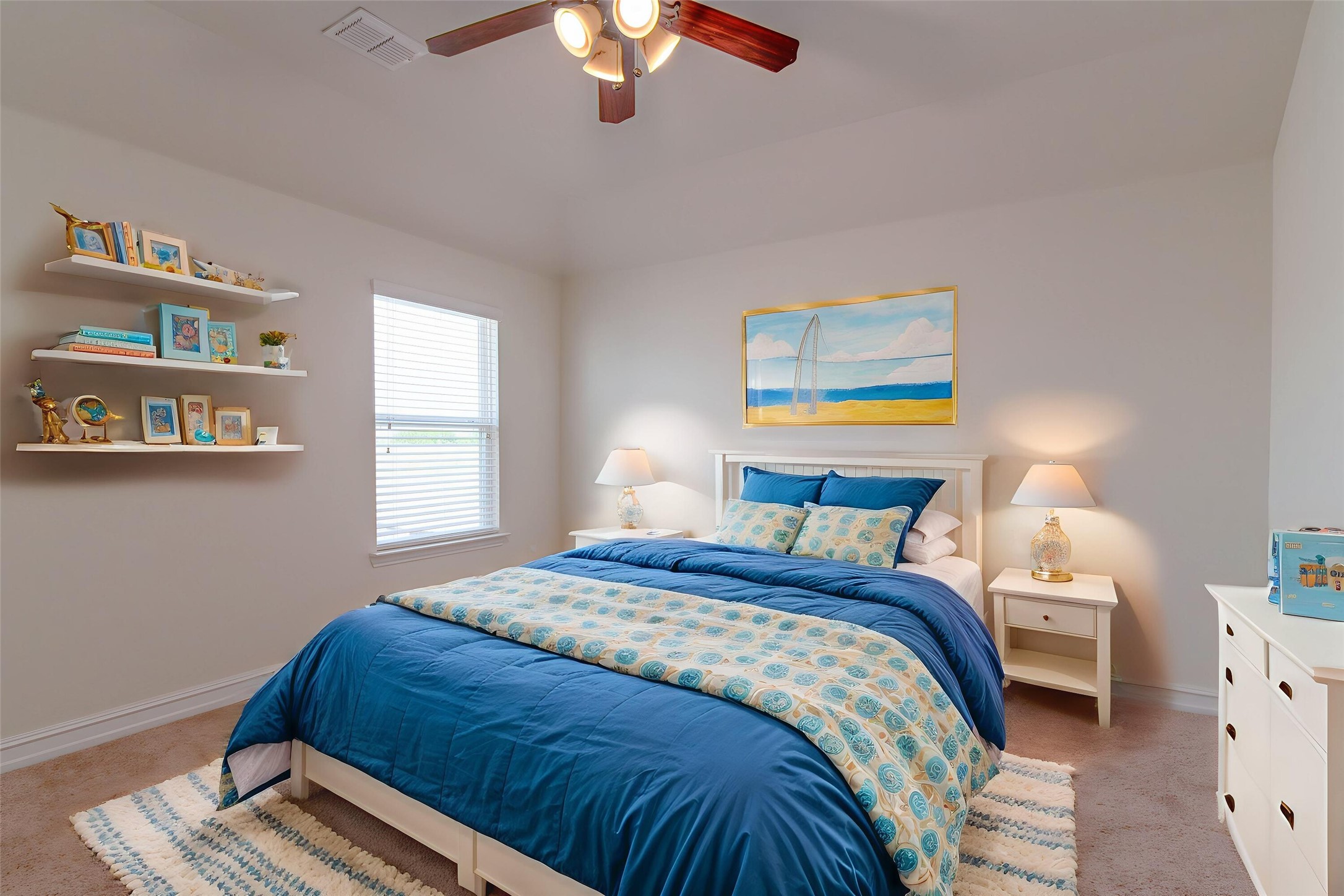1508 Westborough Drive Northlake TX 76226