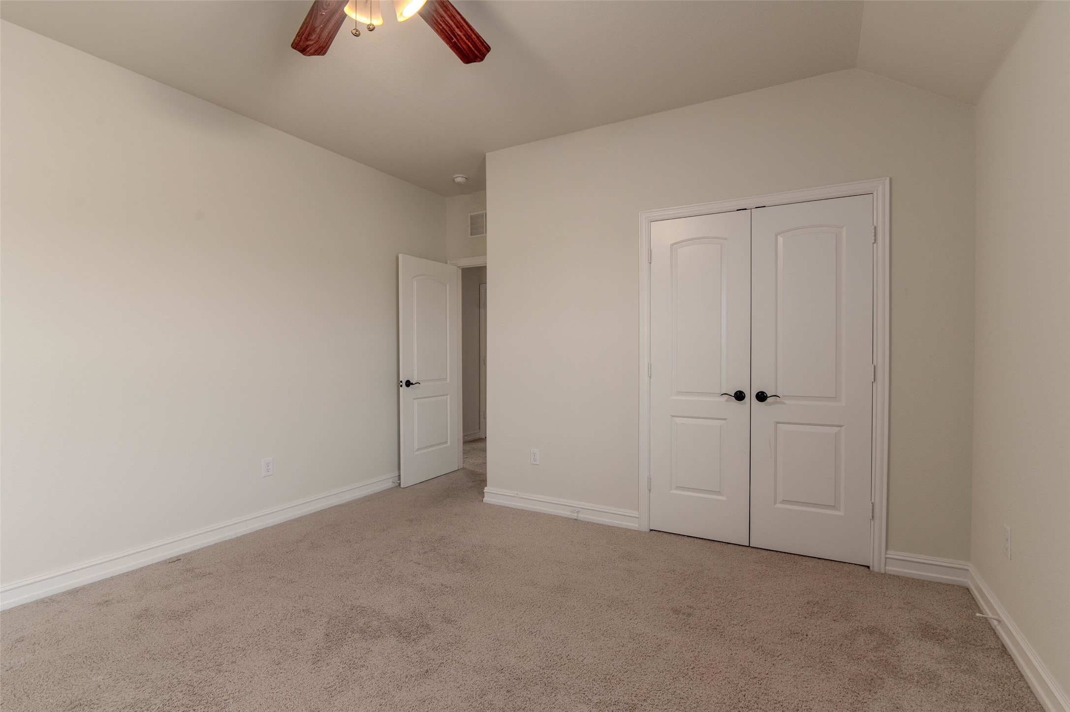 1508 Westborough Drive Northlake TX 76226