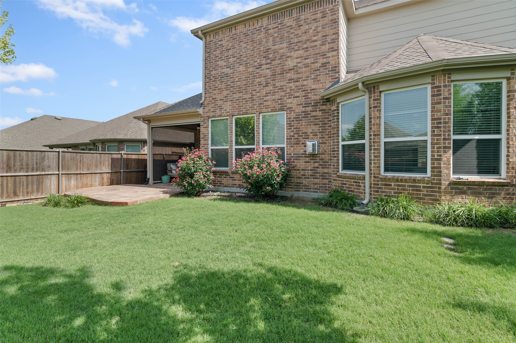 1508 Westborough Drive Northlake TX 76226