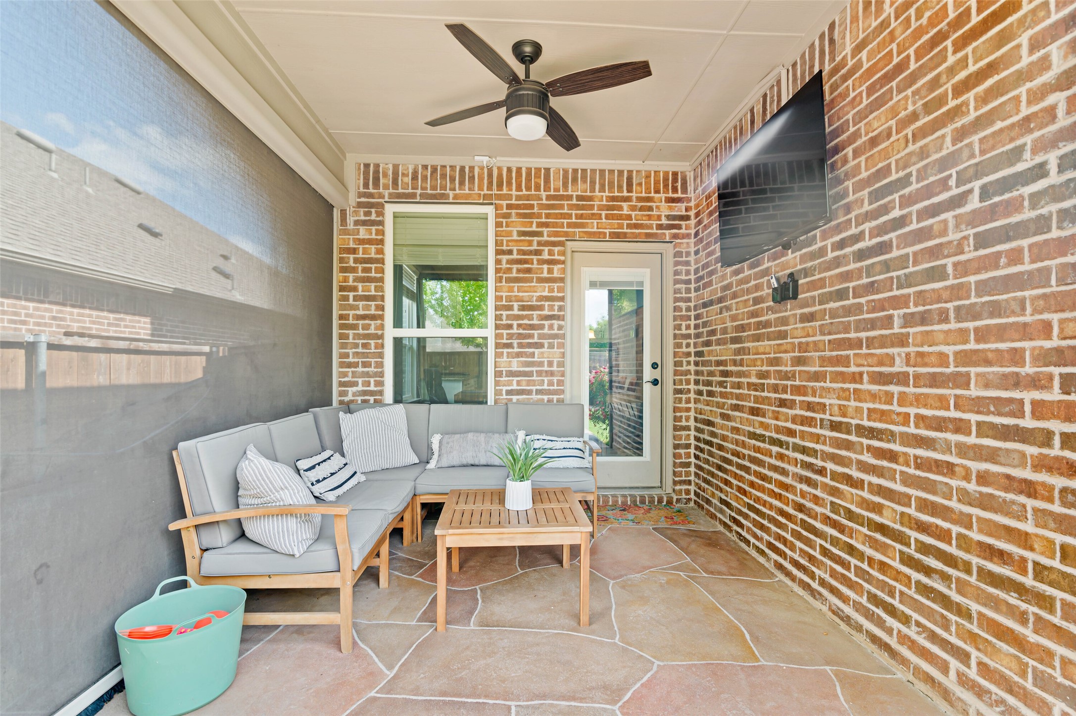 1508 Westborough Drive Northlake TX 76226