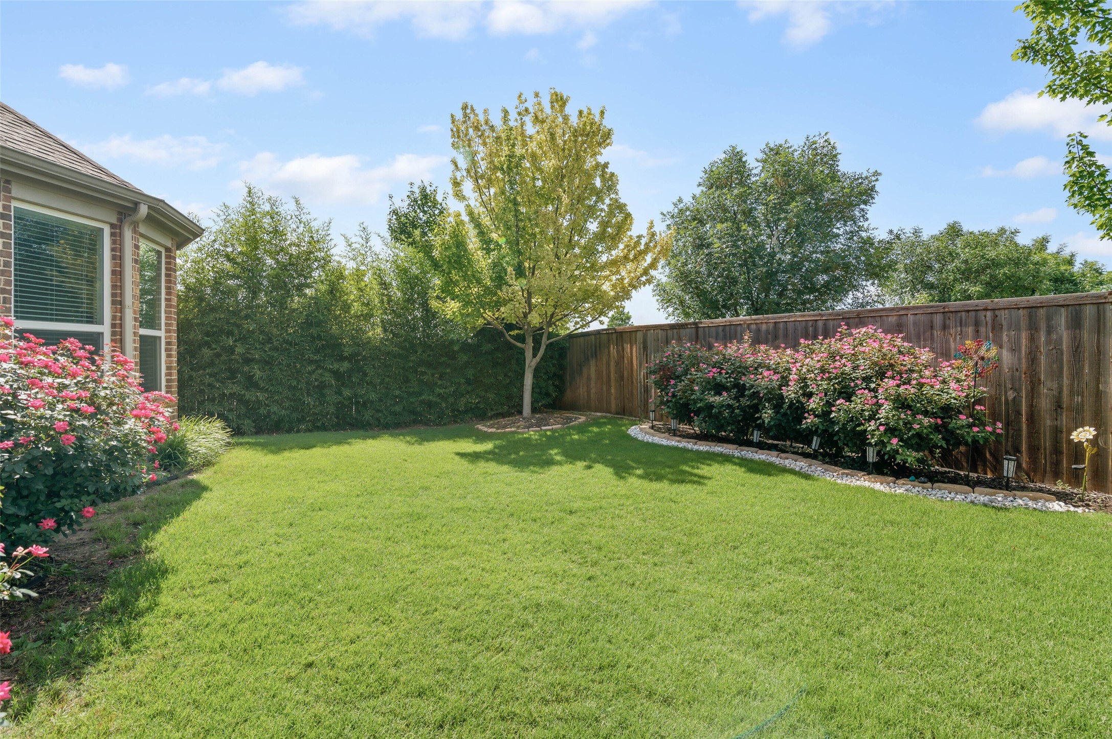 1508 Westborough Drive Northlake TX 76226