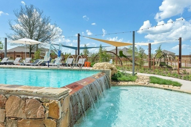 1508 Westborough Drive Northlake TX 76226
