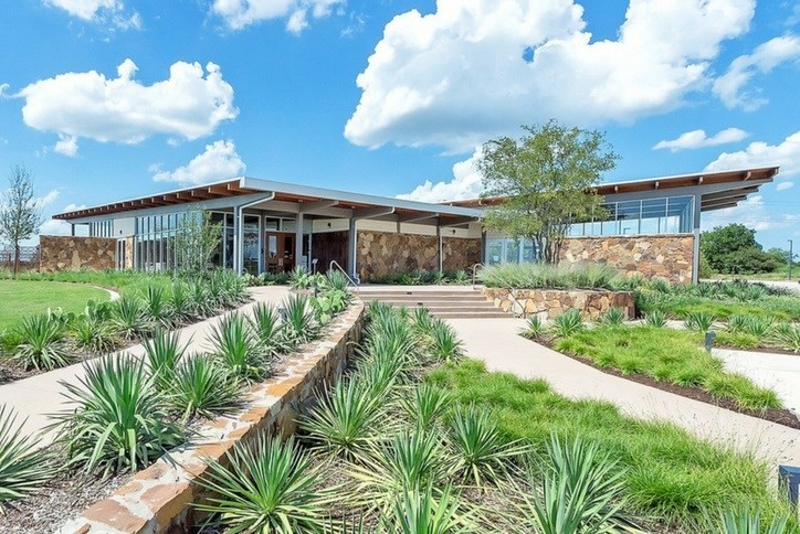 1508 Westborough Drive Northlake TX 76226
