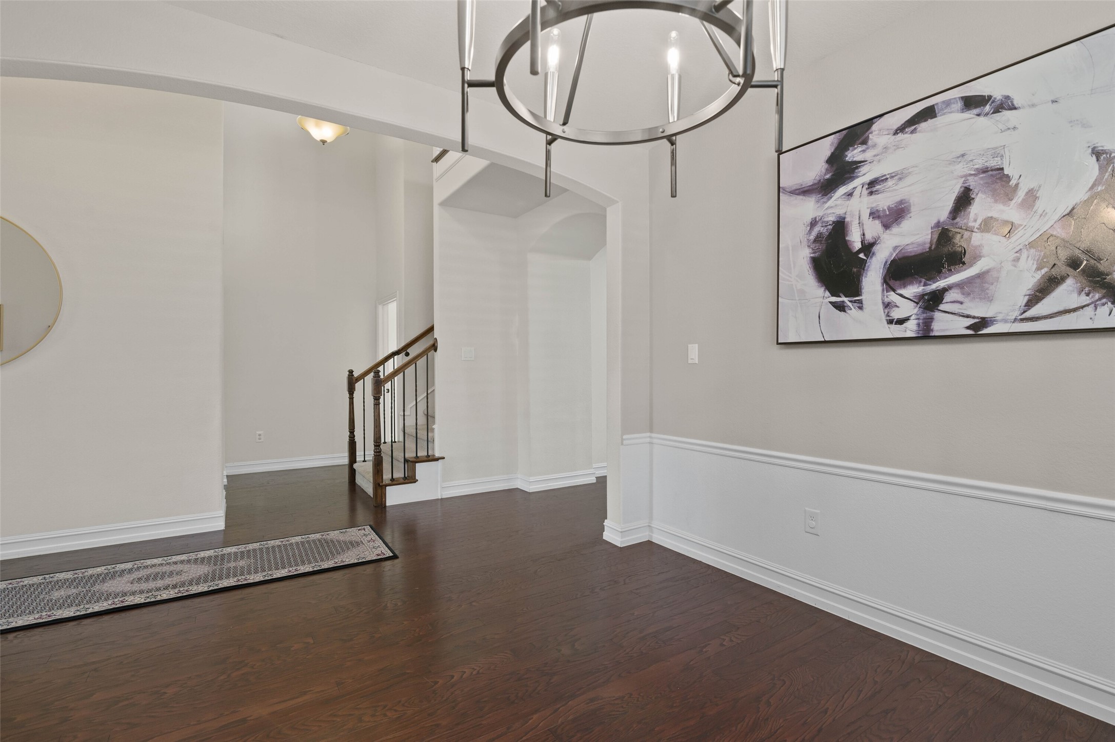 1508 Westborough Drive Northlake TX 76226