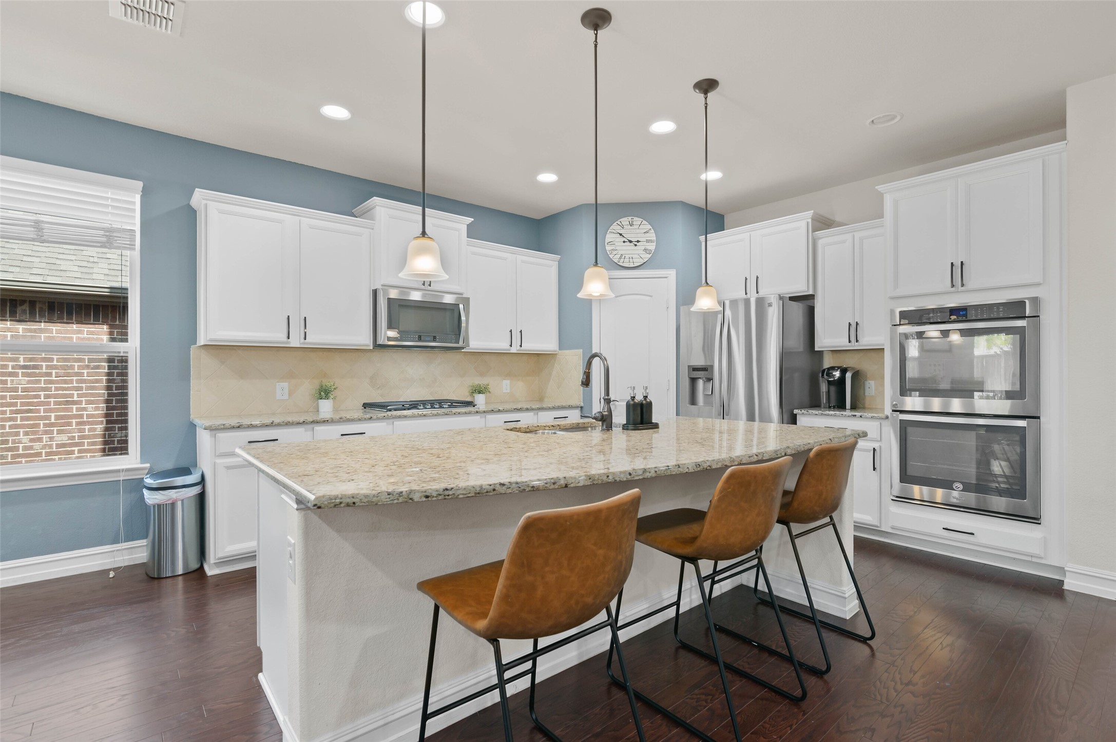 1508 Westborough Drive Northlake TX 76226