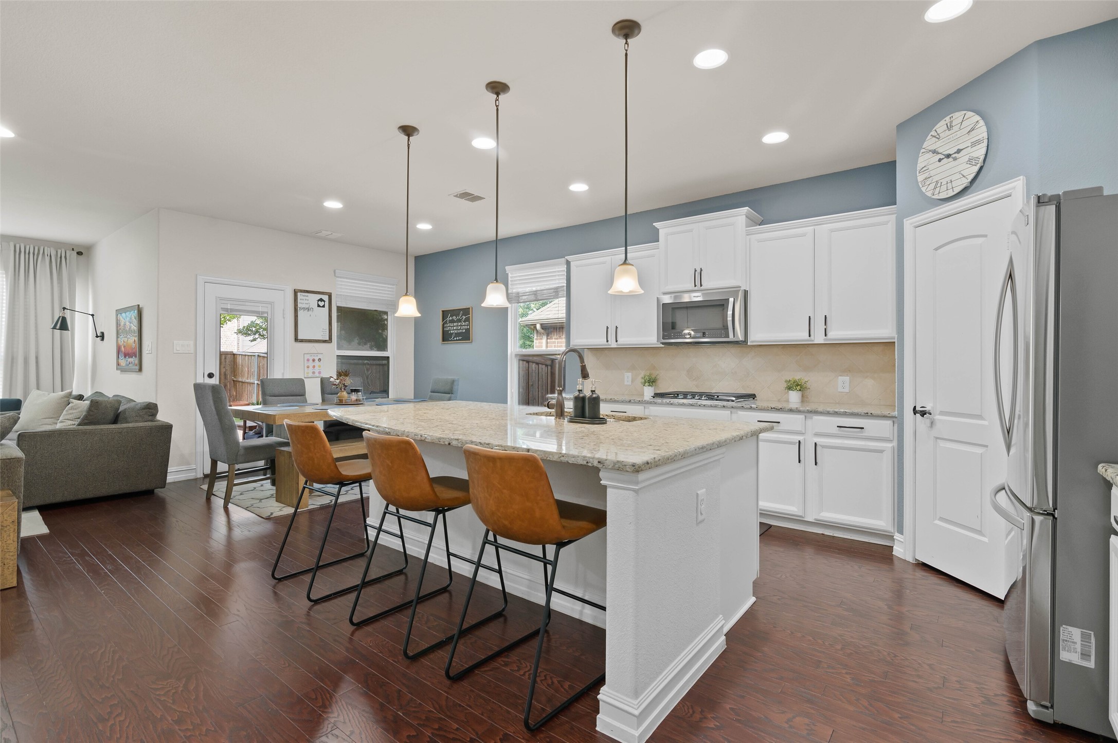 1508 Westborough Drive Northlake TX 76226
