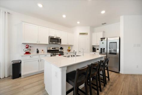 528 Poplar Street Princeton TX 75407
