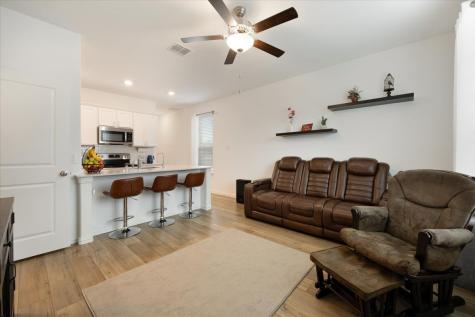 528 Poplar Street Princeton TX 75407