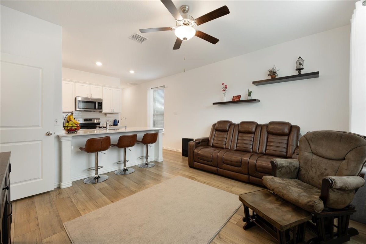 528 Poplar Street Princeton TX 75407