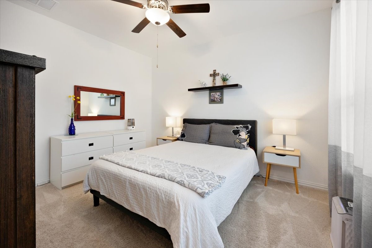 528 Poplar Street Princeton TX 75407