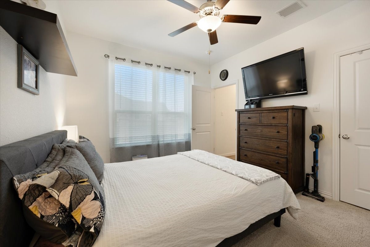 528 Poplar Street Princeton TX 75407