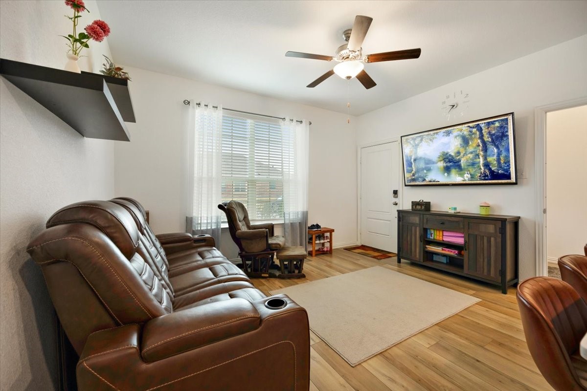 528 Poplar Street Princeton TX 75407