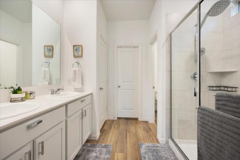 528 Poplar Street Princeton TX 75407