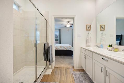 528 Poplar Street Princeton TX 75407