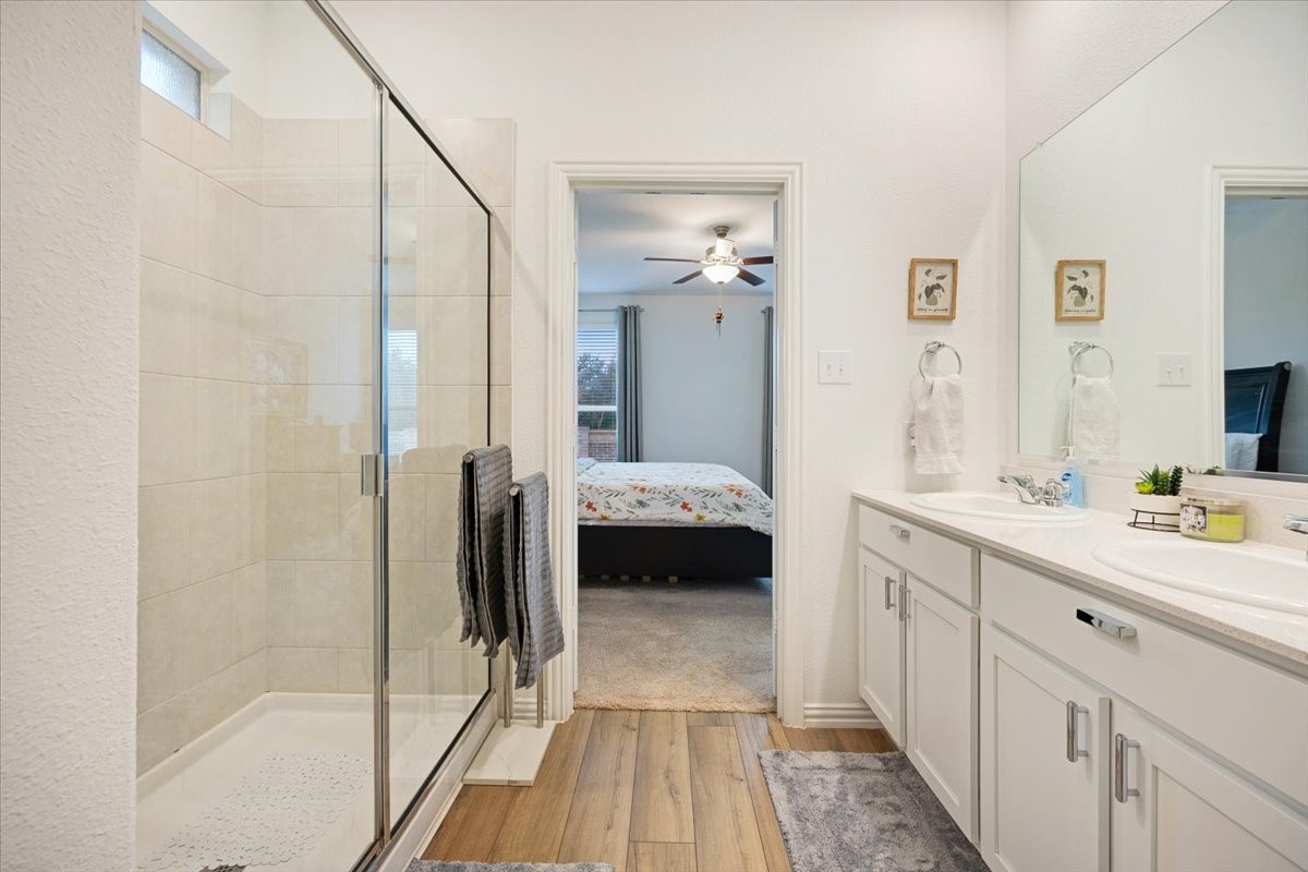 528 Poplar Street Princeton TX 75407
