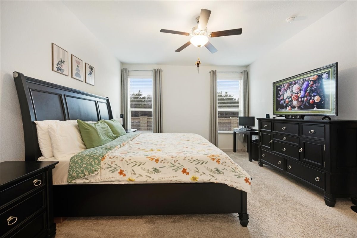 528 Poplar Street Princeton TX 75407