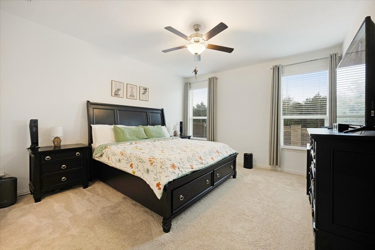 528 Poplar Street Princeton TX 75407