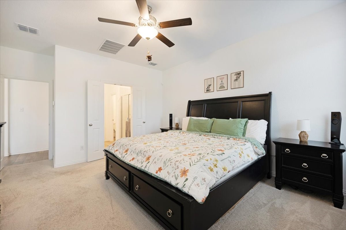 528 Poplar Street Princeton TX 75407