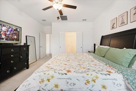 528 Poplar Street Princeton TX 75407