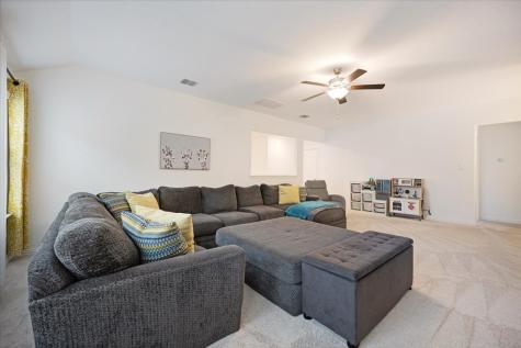 528 Poplar Street Princeton TX 75407