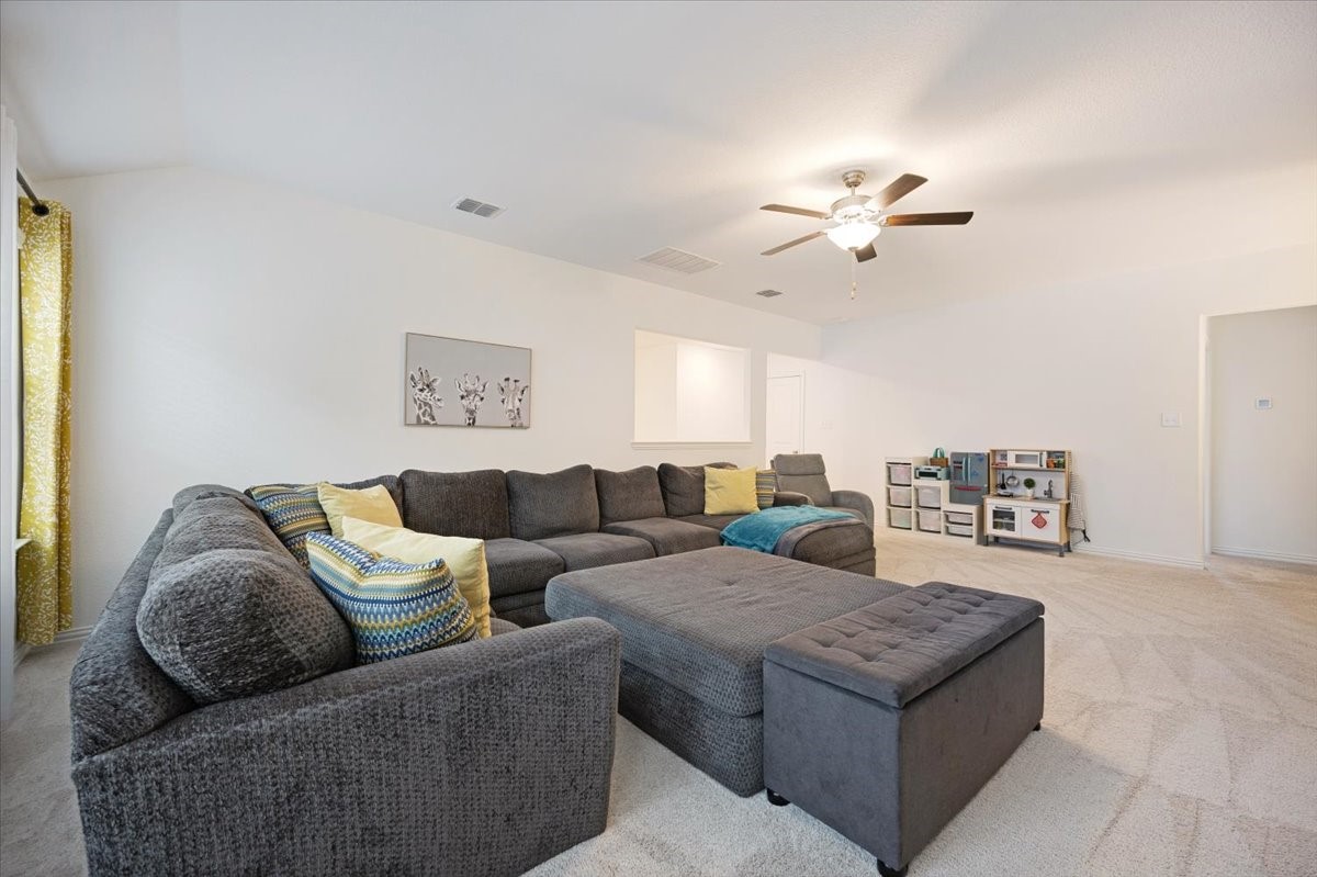 528 Poplar Street Princeton TX 75407