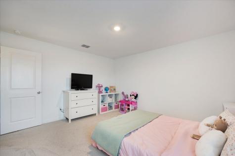 528 Poplar Street Princeton TX 75407