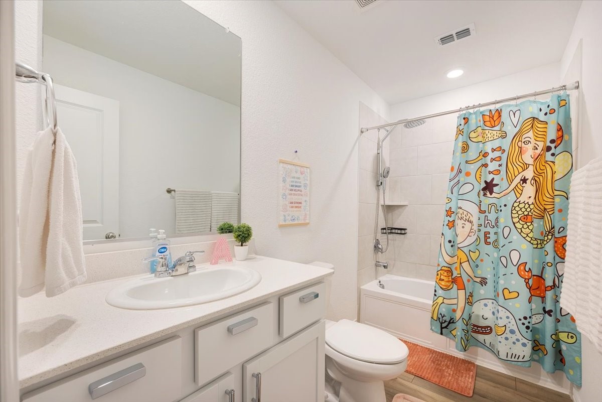 528 Poplar Street Princeton TX 75407