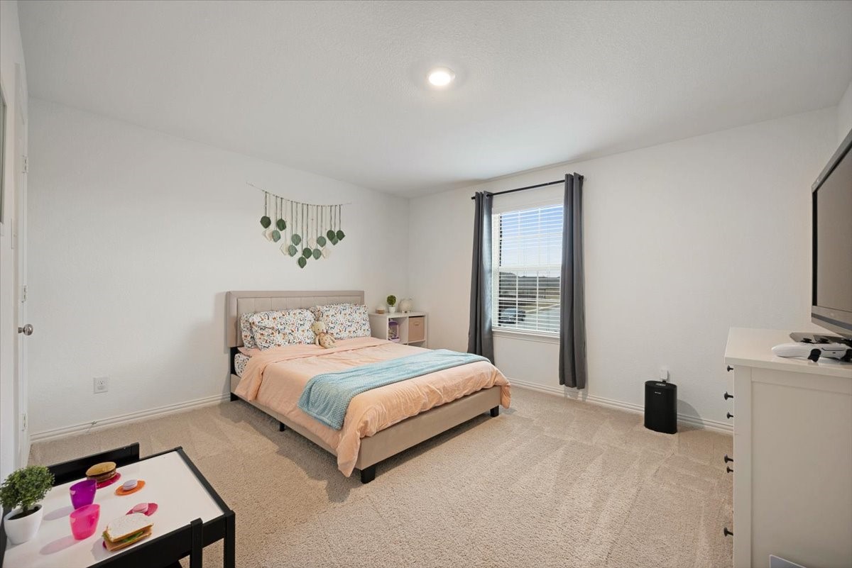 528 Poplar Street Princeton TX 75407