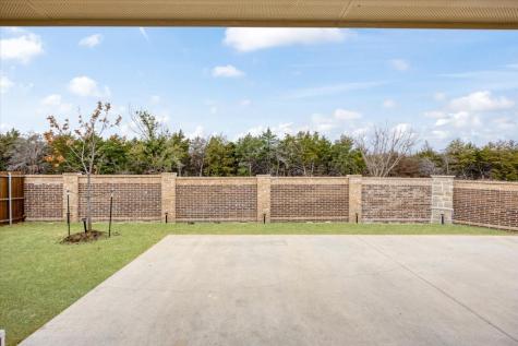 528 Poplar Street Princeton TX 75407