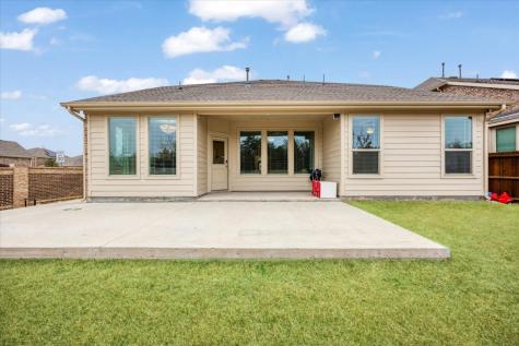 528 Poplar Street Princeton TX 75407