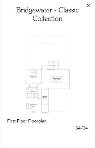 528 Poplar Street Princeton TX 75407
