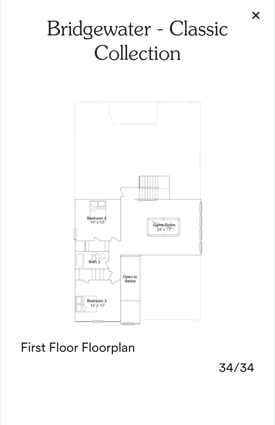 528 Poplar Street Princeton TX 75407
