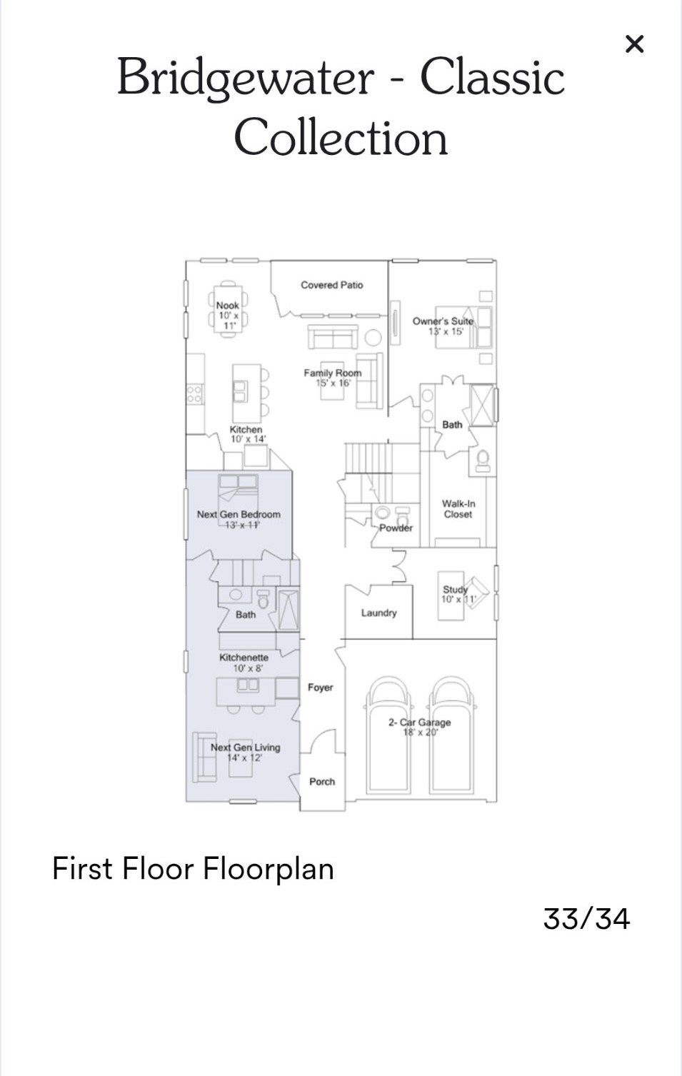 528 Poplar Street Princeton TX 75407