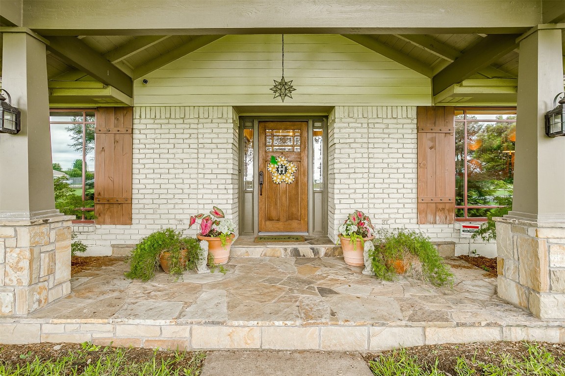 9800 Westridge Road Fort Worth TX 76126